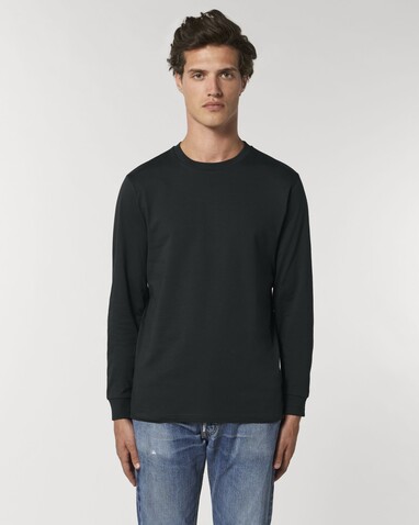 Stanley Shifts Dry - Black - L bedrucken, Art.-Nr. STTM558C0021L