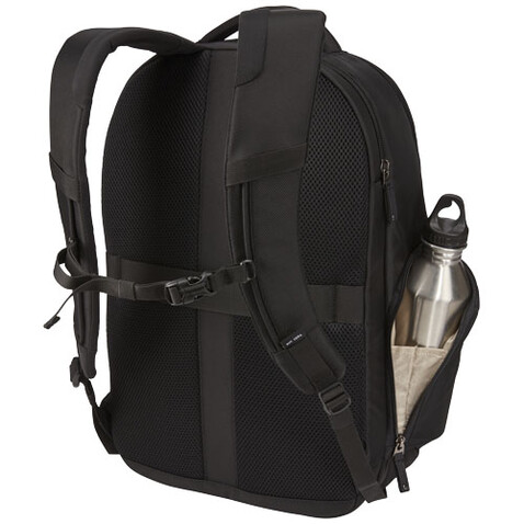 Case Logic Notion 17,3&quot; Laptop-Rucksack 29L, schwarz bedrucken, Art.-Nr. 12055690