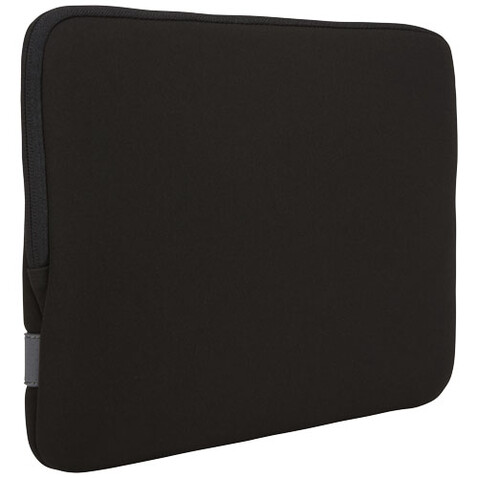 Case Logic Reflect 14&quot; Laptophülle, schwarz bedrucken, Art.-Nr. 12056190