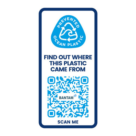 H2O Active® Eco Base 650 ml Sportflasche mit Ausgussdeckel, charcoal, schwarz bedrucken, Art.-Nr. 21009900