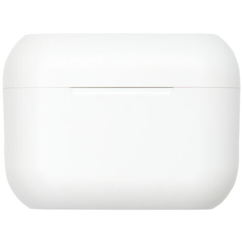 Braavos 2 True Wireless Auto-Pair-Ohrhörer, weiss bedrucken, Art.-Nr. 12416001