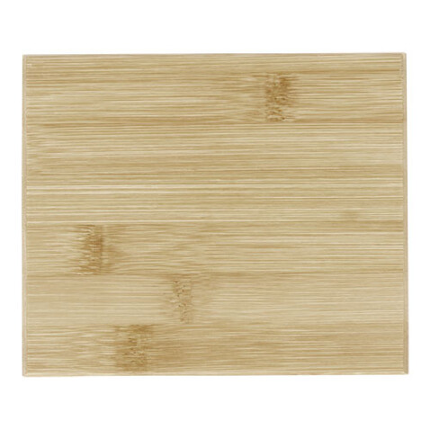Merlou 2-teiliges Weinset, natur, silber bedrucken, Art.-Nr. 11314806
