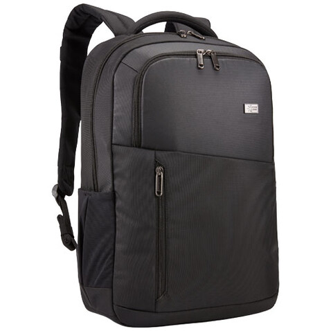 Case Logic Propel 15,6&quot; Laptop-Rucksack 20L., schwarz bedrucken, Art.-Nr. 12060790