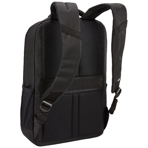 Case Logic Propel 15,6&quot; Laptop-Rucksack 20L., schwarz bedrucken, Art.-Nr. 12060790