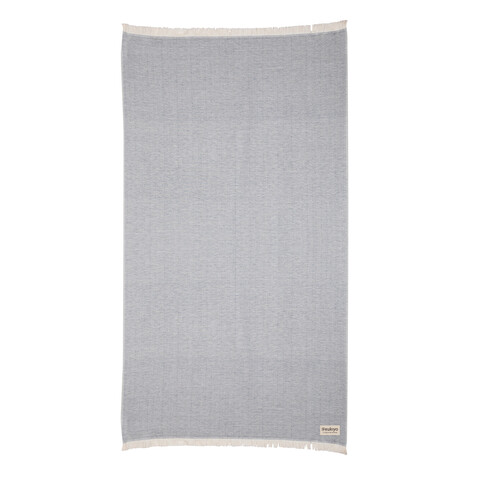 Ukiyo Hisako AWARE™ Four Seasons Handtuch/Decke 100x180cm navy blau bedrucken, Art.-Nr. P453.805 Ukiyo Hisako AWARE™ Four Seasons Handtuch/Decke 100x180cm navy blau bedrucken, Art.-Nr. P453.805
