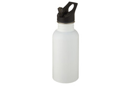 Lexi 500 ml Sportflasche bedrucken, Art.-Nr. 100695