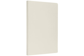 Karst® A5 Softcover Notizbuch bedrucken, Art.-Nr. 107791