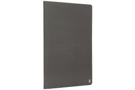 Karst® A5 Notizbuch, Doppelpack bedrucken, Art.-Nr. 107792