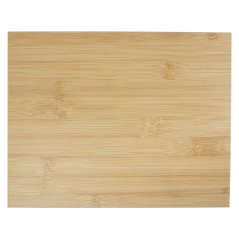 Nebby Korkenzieher, natural bedrucken, Art.-Nr. 11325006