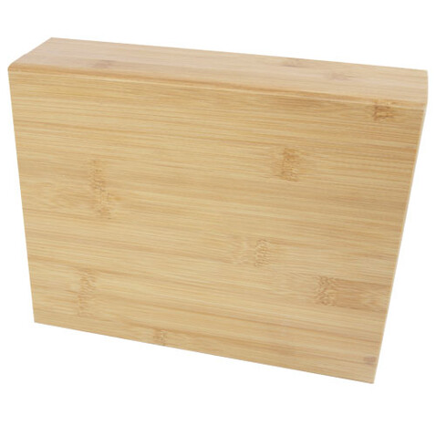 Nebby Korkenzieher, natural bedrucken, Art.-Nr. 11325006