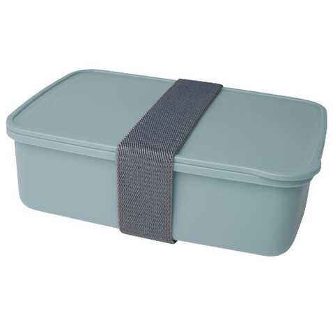 Dovi Lunchbox, mintgrün bedrucken, Art.-Nr. 11327462