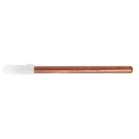 Etern tintenloser Stift, holz bedrucken, Art.-Nr. 10778271