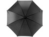 Regenschirm aus Polyester (190T) Melanie – Schwarz bedrucken, Art.-Nr. 001999999_6982