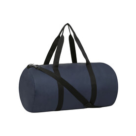 Lightweight Duffle Bag - French Navy - OS bedrucken, Art.-Nr. STAU770C727OS