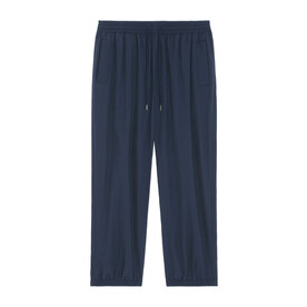 Tracker Trouser - French Navy - 3XL bedrucken, Art.-Nr. STBU876C7273X