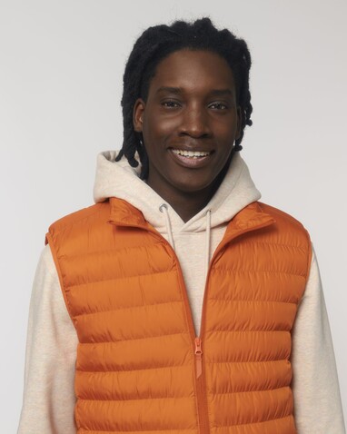 Stanley Climber - Flame Orange - 3XL bedrucken, Art.-Nr. STJM836C0813X