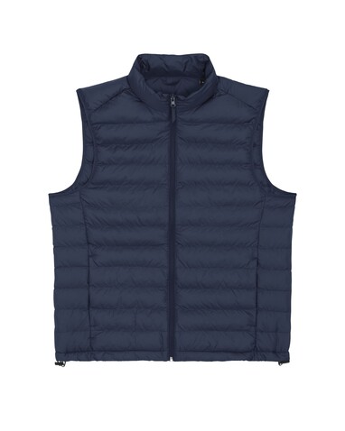 Stanley Climber - French Navy - 4XL bedrucken, Art.-Nr. STJM836C7274X