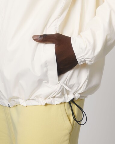 Commuter - Off White - XXL bedrucken, Art.-Nr. STJU846C0182X