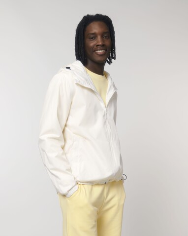 Commuter - Off White - XXL bedrucken, Art.-Nr. STJU846C0182X