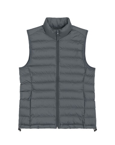 Stella Climber - Deep Metal - L bedrucken, Art.-Nr. STJW838C0801L