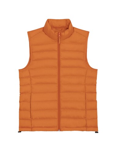 Stella Climber - Flame Orange - XL bedrucken, Art.-Nr. STJW838C0811X