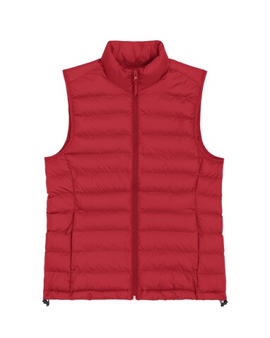 Stella Climber - Red - L bedrucken, Art.-Nr. STJW838C0041L