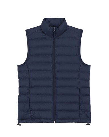 Stella Climber - French Navy - L bedrucken, Art.-Nr. STJW838C7271L