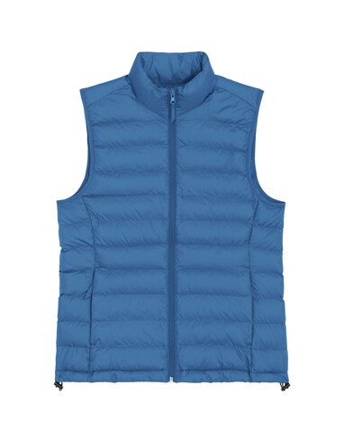 Stella Climber - Royal Blue - L bedrucken, Art.-Nr. STJW838C2301L