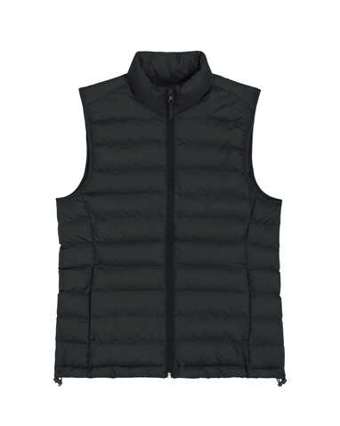 Stella Climber - Black - L bedrucken, Art.-Nr. STJW838C0021L