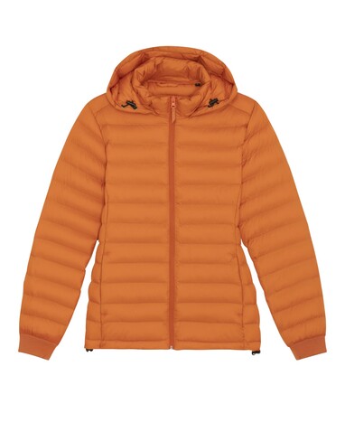 Stella Voyager - Flame Orange - XL bedrucken, Art.-Nr. STJW839C0811X