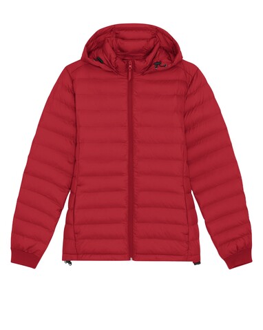 Stella Voyager - Red - XS bedrucken, Art.-Nr. STJW839C004XS