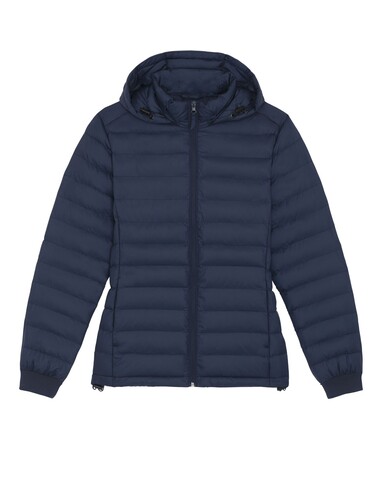 Stella Voyager - French Navy - XXL bedrucken, Art.-Nr. STJW839C7272X
