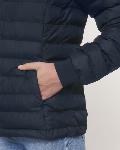 Stella Voyager - French Navy - XXL bedrucken, Art.-Nr. STJW839C7272X