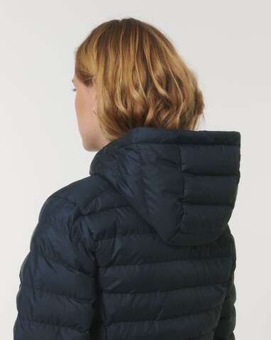 Stella Voyager - French Navy - XXL bedrucken, Art.-Nr. STJW839C7272X