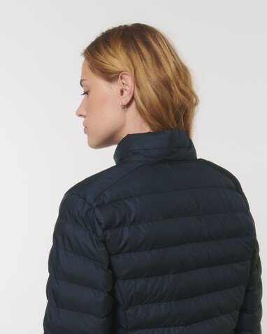 Stella Voyager - French Navy - XXL bedrucken, Art.-Nr. STJW839C7272X