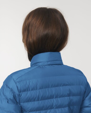 Stella Voyager - Royal Blue - M bedrucken, Art.-Nr. STJW839C2301M