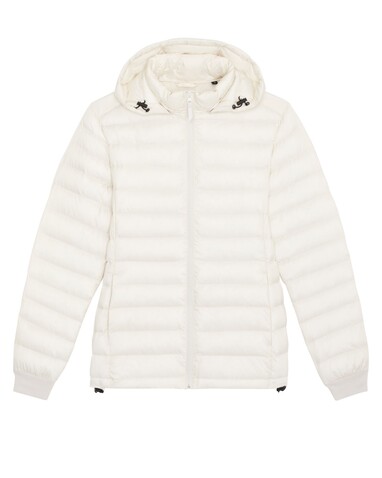 Stella Voyager - Off White - XXL bedrucken, Art.-Nr. STJW839C0182X