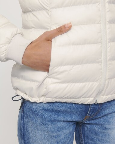 Stella Voyager - Off White - XXL bedrucken, Art.-Nr. STJW839C0182X