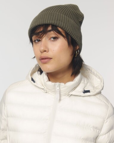 Stella Voyager - Off White - XS bedrucken, Art.-Nr. STJW839C018XS