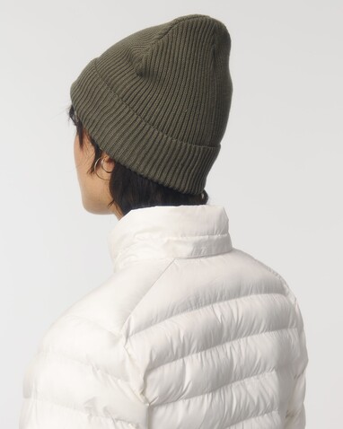 Stella Voyager - Off White - XXL bedrucken, Art.-Nr. STJW839C0182X