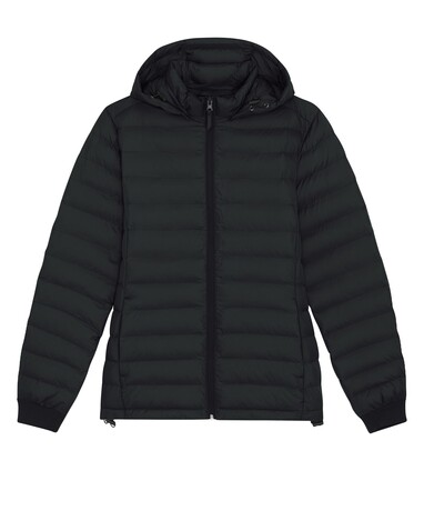 Stella Voyager - Black - S bedrucken, Art.-Nr. STJW839C0021S
