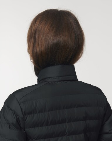 Stella Voyager - Black - S bedrucken, Art.-Nr. STJW839C0021S