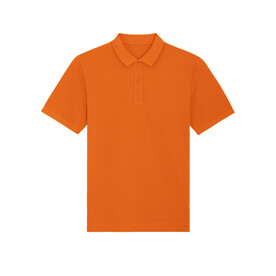 Prepster - Bright Orange - 3XL bedrucken, Art.-Nr. STPU331C0133X