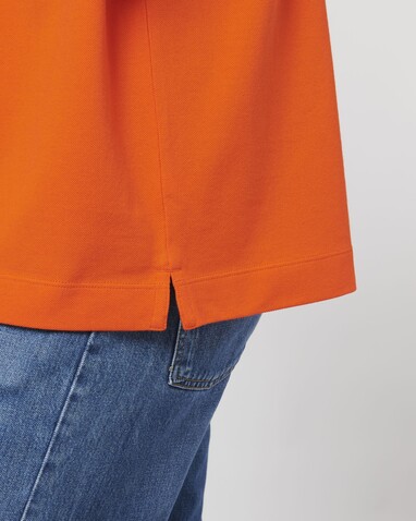 Prepster - Bright Orange - 3XL bedrucken, Art.-Nr. STPU331C0133X