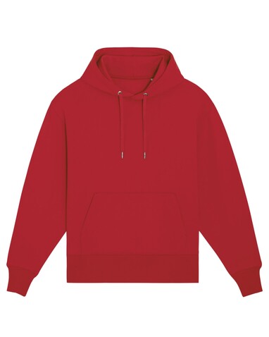 Slammer Heavy - Red - 3XL bedrucken, Art.-Nr. STSU867C0043X