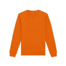 Roller - Bright Orange - 3XL bedrucken, Art.-Nr. STSU868C0133X