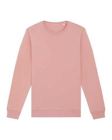 Roller - Canyon Pink - XL bedrucken, Art.-Nr. STSU868C0381X
