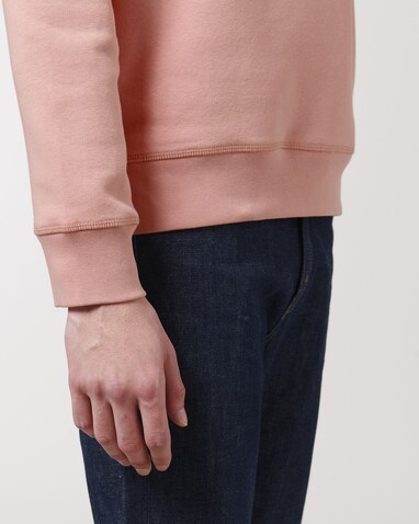 Roller - Canyon Pink - XXL bedrucken, Art.-Nr. STSU868C0382X