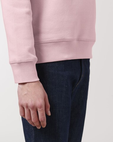Roller - Cotton Pink - XXL bedrucken, Art.-Nr. STSU868C0052X