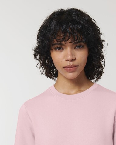 Roller - Cotton Pink - XXL bedrucken, Art.-Nr. STSU868C0052X